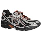 Sierra Trading Post Deals